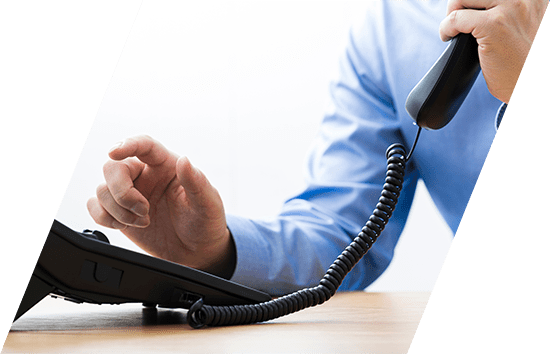 交通事故サポート