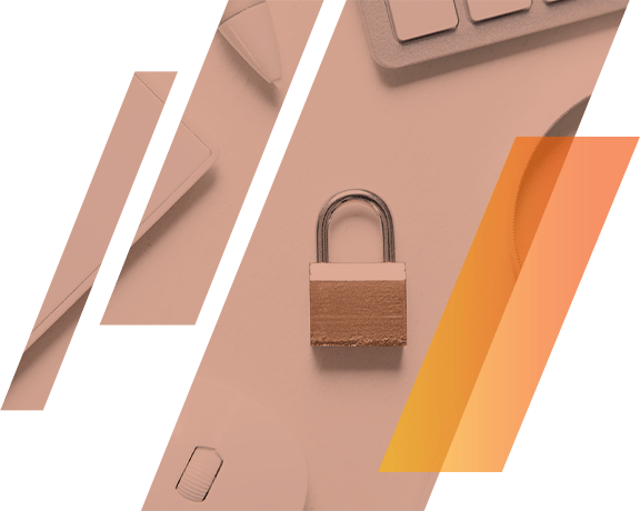 プライバシーポリシー